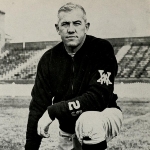 Rube McCray