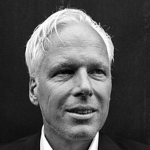 Ruben Talberg