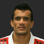 Rubens Maciel