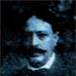 Rubens Santoro