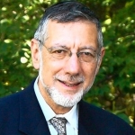 Rubin Schron