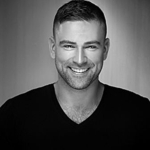 Rubin Singer