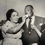 Ruby Dandridge
