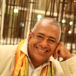 Ruben Cedeno