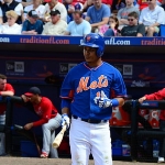 Ruben Tejada
