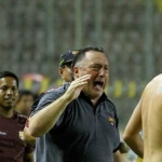 Ruben Israel