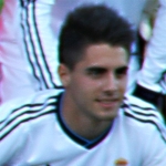 Ruben Sobrino