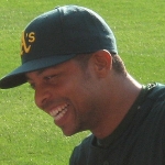 Ruddy Lugo