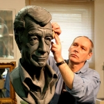 Rudi Carrell