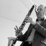 Rudi Mahall