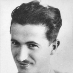 Rudi Cajavec
