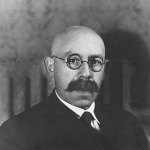 Rudolf Samoylovich