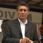 Rudi Assauer