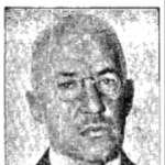Rudolf Ross
