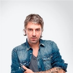 Ruud Alexander