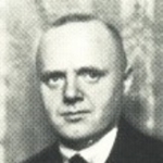 Rudolf Schroder