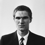 Ruud Misdorp