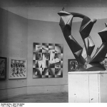 Rudolf Belling