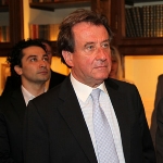 Rudolf Buchbinder