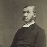 Rudolf Lechler