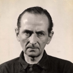 Rudolf Creutz
