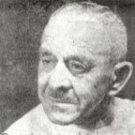 Rudolf Cvetko