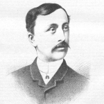 Rudolf Dellinger