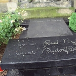 Rudolf Deyl
