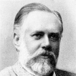 Rudolf Berg