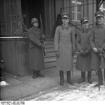 Rudolf Waldenfels