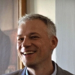 Rudolf Waldenfels