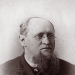 Rudolf Arndt