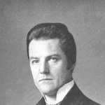 Rudolf Bartsch