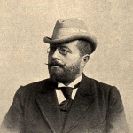 Rudolf Hellgrewe