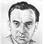 Rudolf Herrnstadt