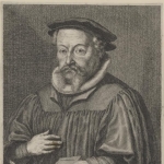 Rudolf Hospinian