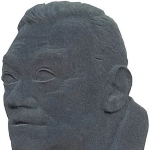 Rudolf Hrusinsky