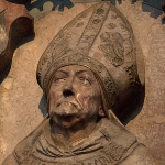 Rudolf Rudolf von Scherenberg
