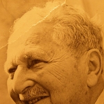 Rudolf Jaffe