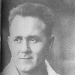 Rudolf Jeny
