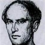 Rudolf Gorsleben