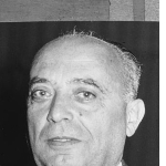 Rudolf Katz