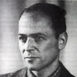 Rudolf Kaufmann