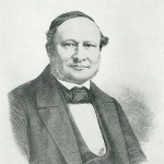 Jakob Keyser