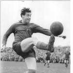 Rudolf Krause