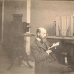 Rudolf Konig