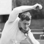 Rudolf Langer