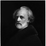 Rudolf Lehmann