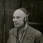 Rudolf Lehmann