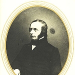 Rudolf Leubuscher
